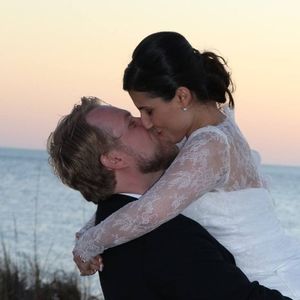 Meet your Posher, Stephen